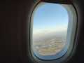 IMG-20221022-WA0006