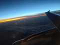 IMG-20221022-WA0007