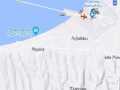 IMG-20221022-WA0009