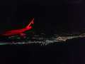 IMG-20221022-WA0010