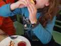 IMG-20221023-WA0005
