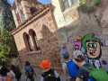 IMG-20221023-WA0009
