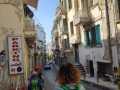 IMG-20221023-WA0010