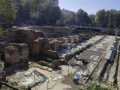 IMG-20221023-WA0011