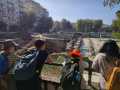IMG-20221023-WA0012