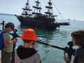 IMG-20221023-WA0014
