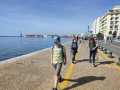 IMG-20221023-WA0015