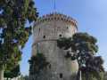 IMG-20221023-WA0016