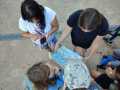 IMG-20221023-WA0017
