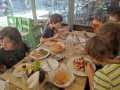IMG-20221023-WA0018