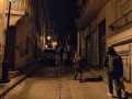 IMG-20221023-WA0019