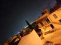 IMG-20221023-WA0020