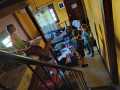 IMG-20221023-WA0021