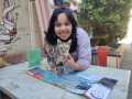 IMG-20221023-WA0022
