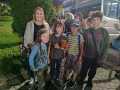 IMG-20221023-WA0023