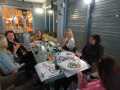 IMG-20221023-WA0027