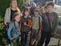 IMG-20221023-WA0028