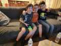 IMG-20221023-WA0029