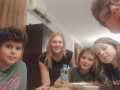 IMG-20221023-WA0031
