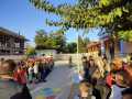 IMG-20221024-WA0005