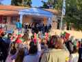 IMG-20221024-WA0008