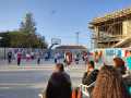 IMG-20221024-WA0009
