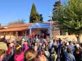 IMG-20221024-WA0011