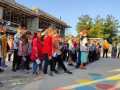 IMG-20221024-WA0012