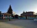 IMG-20221024-WA0014