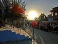 IMG-20221024-WA0016