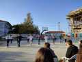 IMG-20221024-WA0018