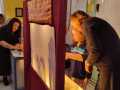 IMG-20221024-WA0024