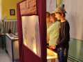 IMG-20221024-WA0026