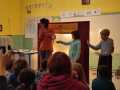IMG-20221024-WA0028