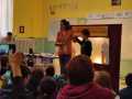 IMG-20221024-WA0029