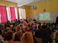 IMG-20221024-WA0030