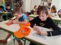 IMG-20221024-WA0032