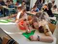 IMG-20221024-WA0033