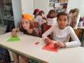IMG-20221024-WA0034