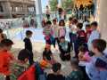 IMG-20221024-WA0035