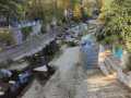 IMG-20221024-WA0041