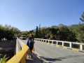 IMG-20221024-WA0042