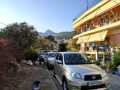 IMG-20221024-WA0043