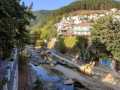 IMG-20221024-WA0044