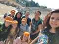 IMG-20221025-WA0001