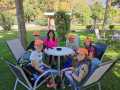 IMG-20221025-WA0031