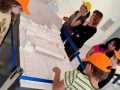 IMG-20221025-WA0032