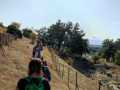 IMG-20221025-WA0033