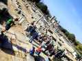 IMG-20221025-WA0039