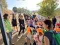 IMG-20221025-WA0040